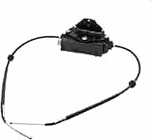 るー Amazon.com: JFUDJKLI 34436882007 Assembly 34436864546
